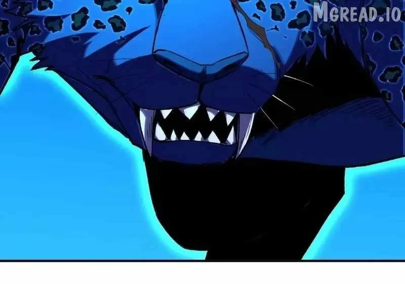 Lord of Summons! Sudden Mutation Chapter 124 - Page 7
