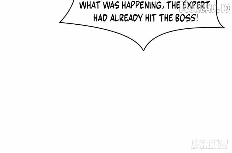 Lord of Summons! Sudden Mutation Chapter 124 - Page 31