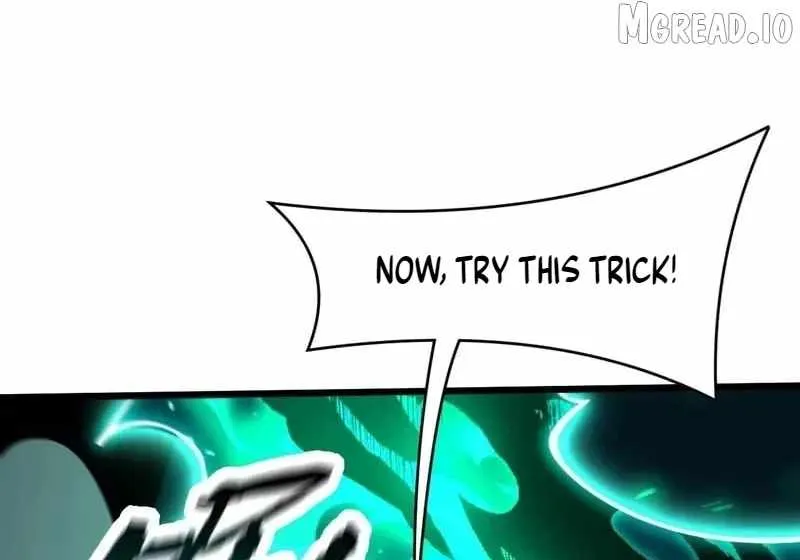 Lord of Summons! Sudden Mutation Chapter 124 - Page 32