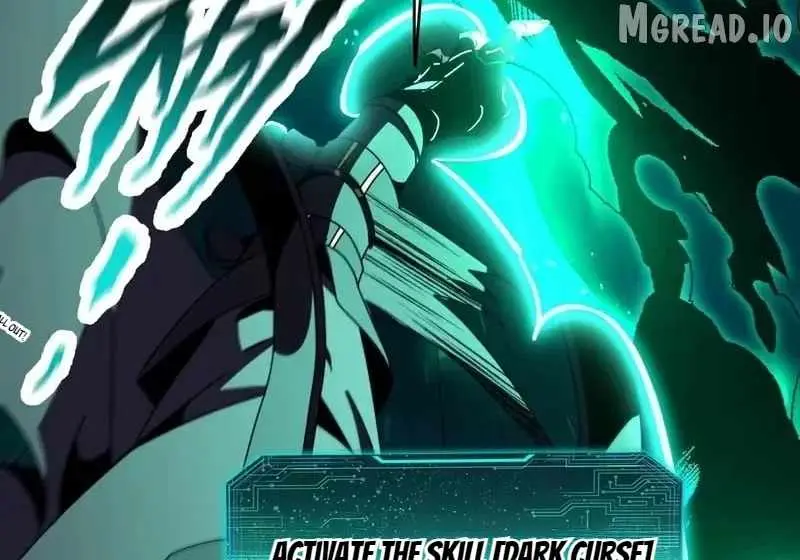 Lord of Summons! Sudden Mutation Chapter 124 - Page 33