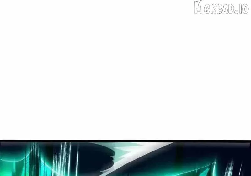 Lord of Summons! Sudden Mutation Chapter 124 - Page 36
