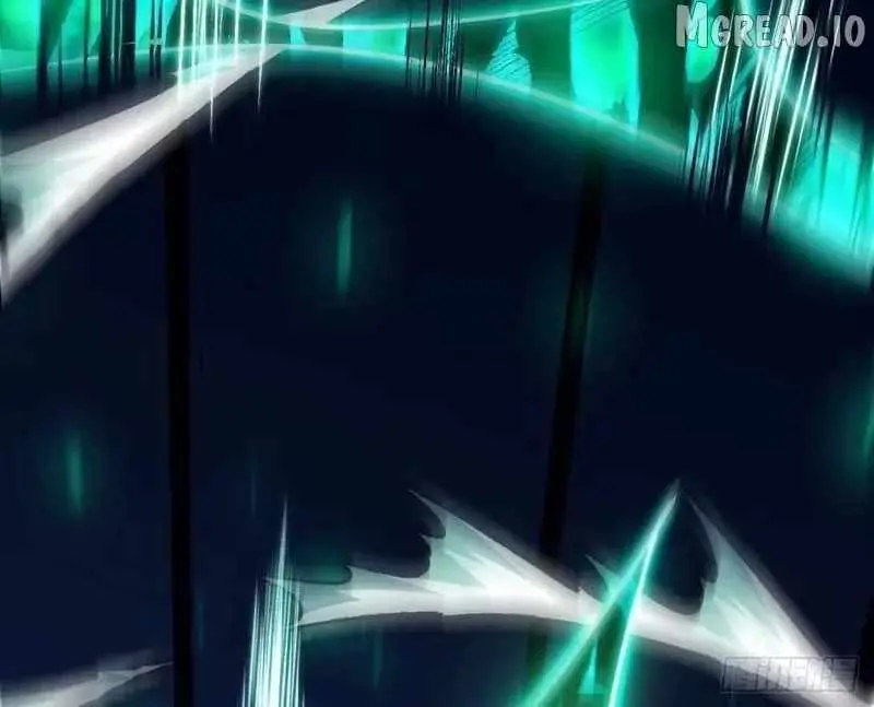 Lord of Summons! Sudden Mutation Chapter 124 - Page 37