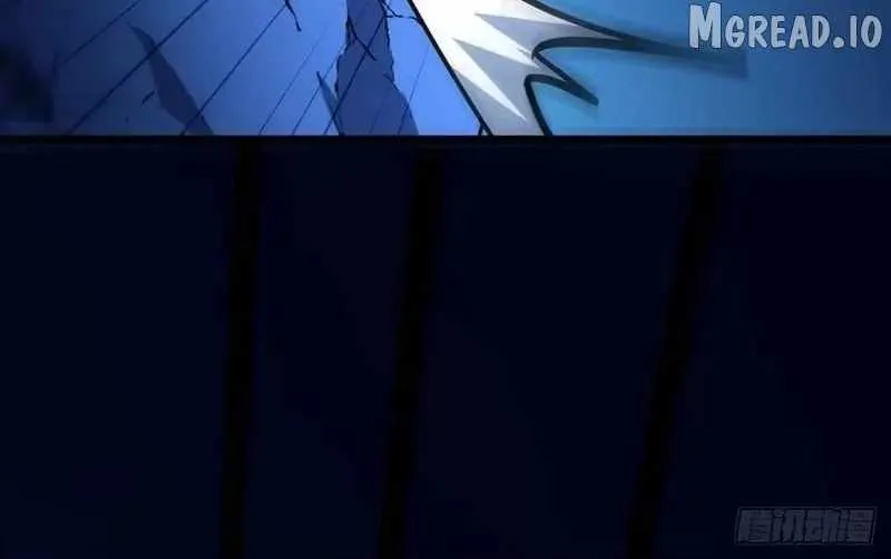 Lord of Summons! Sudden Mutation Chapter 124 - Page 68