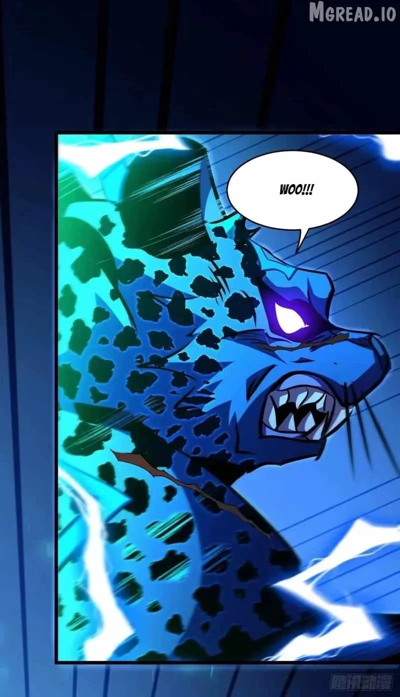 Lord of Summons! Sudden Mutation Chapter 124 - Page 69