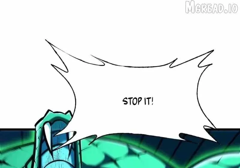 Lord of Summons! Sudden Mutation Chapter 124 - Page 77