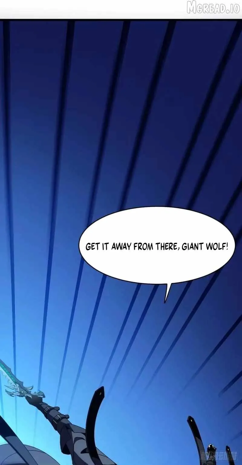 Lord of Summons! Sudden Mutation Chapter 124 - Page 87
