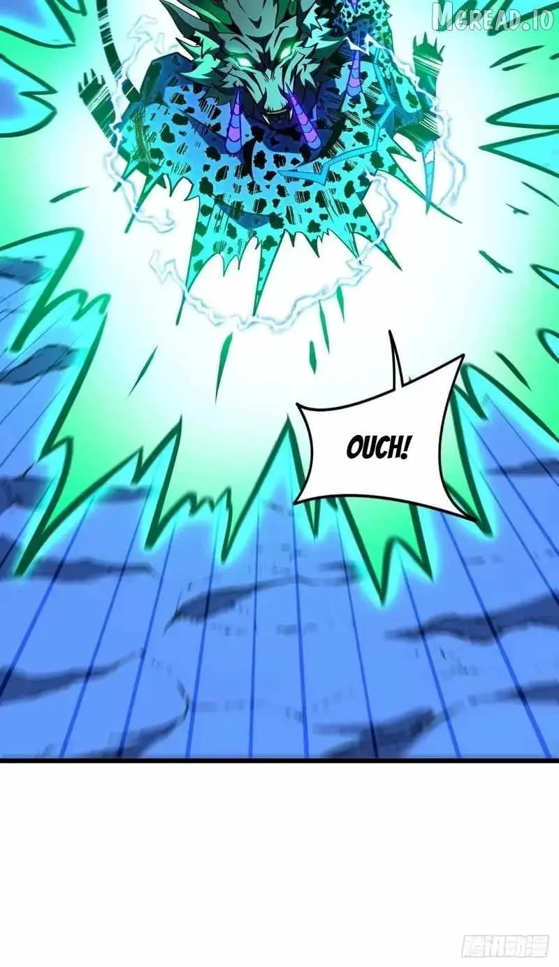 Lord of Summons! Sudden Mutation Chapter 124 - Page 92