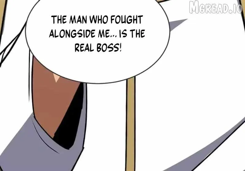 Lord of Summons! Sudden Mutation Chapter 124 - Page 132