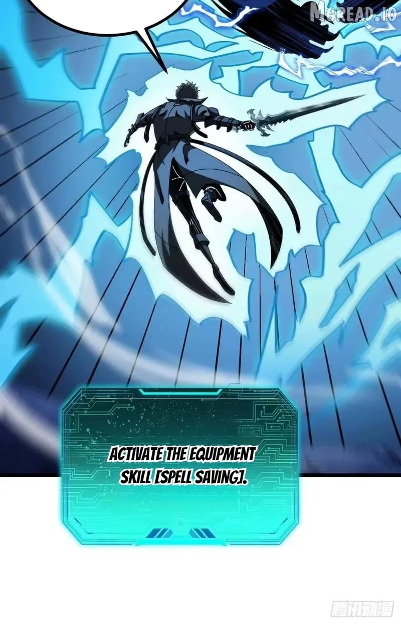 Lord of Summons! Sudden Mutation Chapter 125 - Page 3