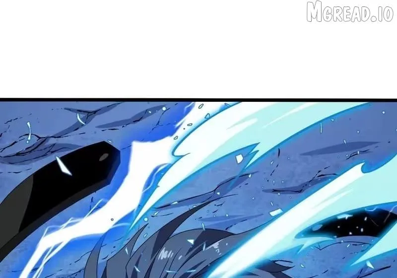 Lord of Summons! Sudden Mutation Chapter 125 - Page 4
