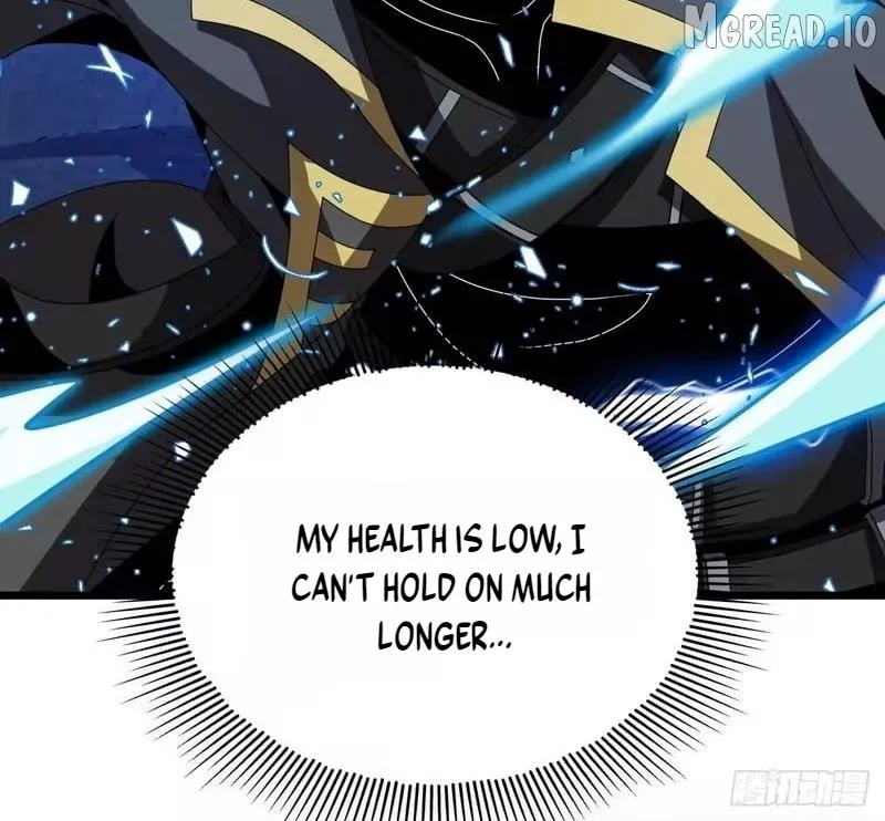 Lord of Summons! Sudden Mutation Chapter 125 - Page 6