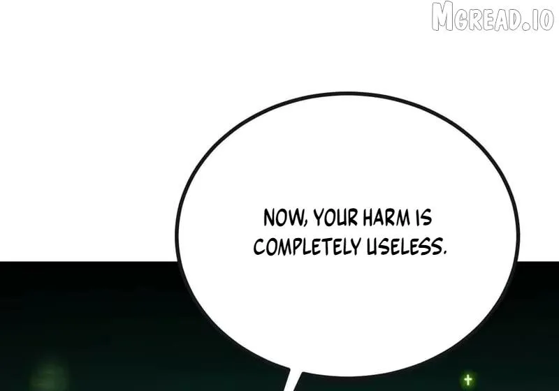 Lord of Summons! Sudden Mutation Chapter 125 - Page 42