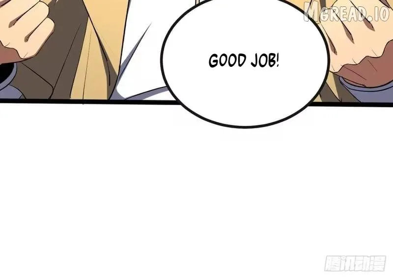 Lord of Summons! Sudden Mutation Chapter 125 - Page 48