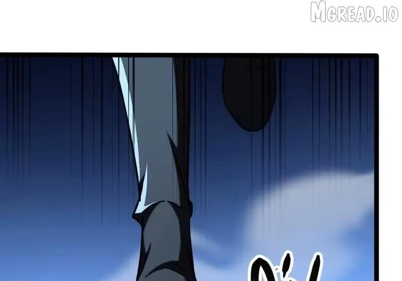 Lord of Summons! Sudden Mutation Chapter 125 - Page 64