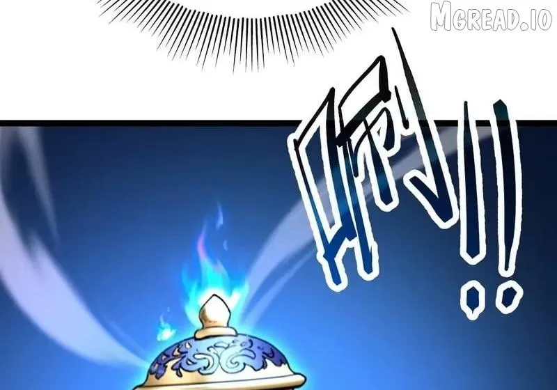 Lord of Summons! Sudden Mutation Chapter 125 - Page 76