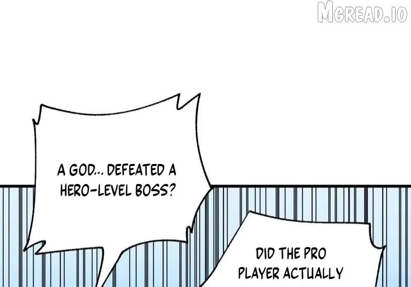 Lord of Summons! Sudden Mutation Chapter 125 - Page 94