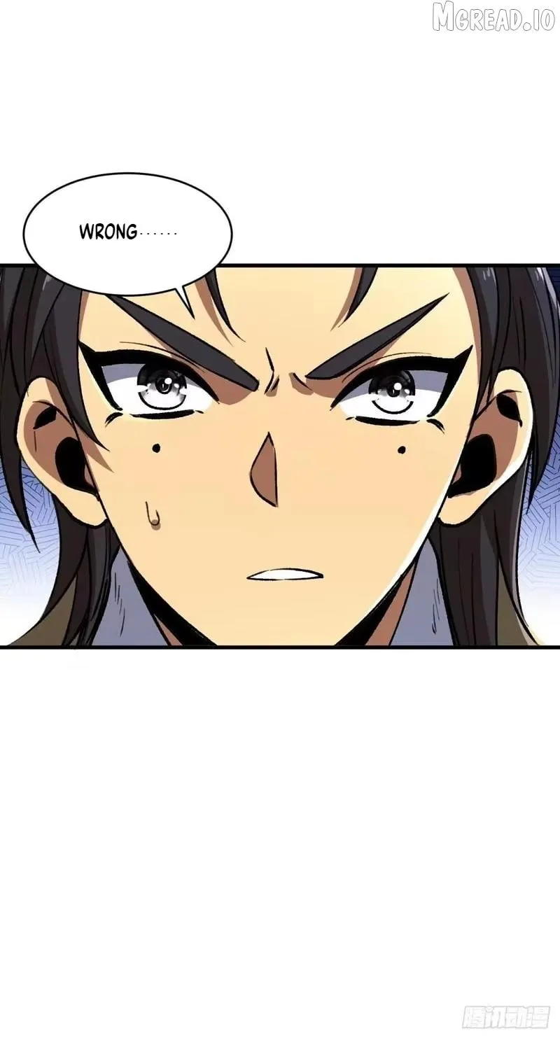 Lord of Summons! Sudden Mutation Chapter 125 - Page 100