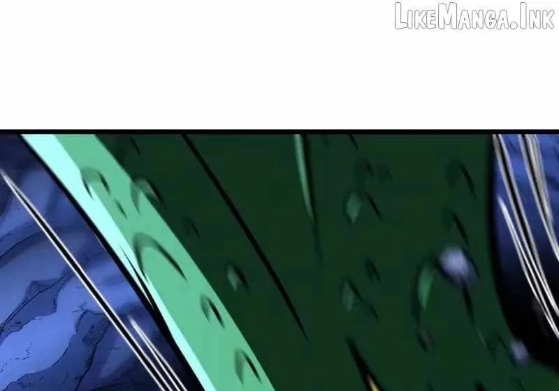 Lord of Summons! Sudden Mutation Chapter 126 - Page 8