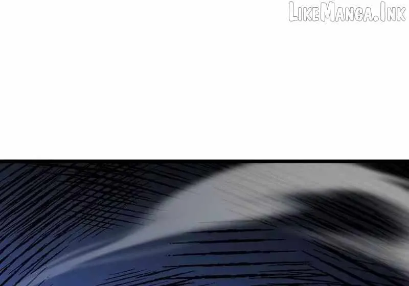 Lord of Summons! Sudden Mutation Chapter 126 - Page 11