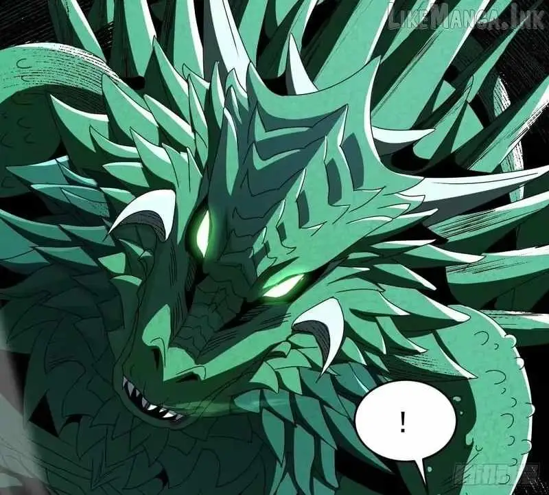 Lord of Summons! Sudden Mutation Chapter 126 - Page 13