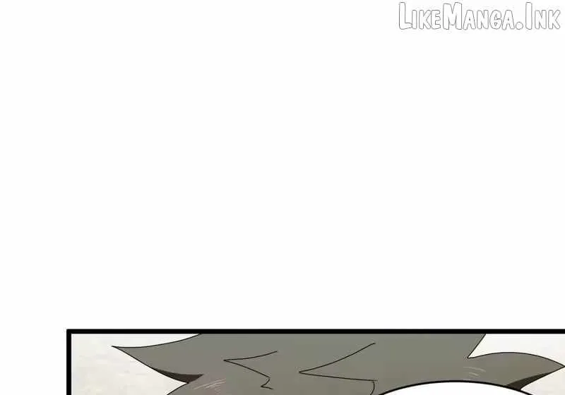 Lord of Summons! Sudden Mutation Chapter 126 - Page 37