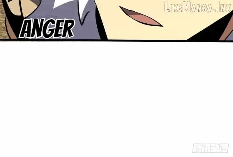 Lord of Summons! Sudden Mutation Chapter 126 - Page 42