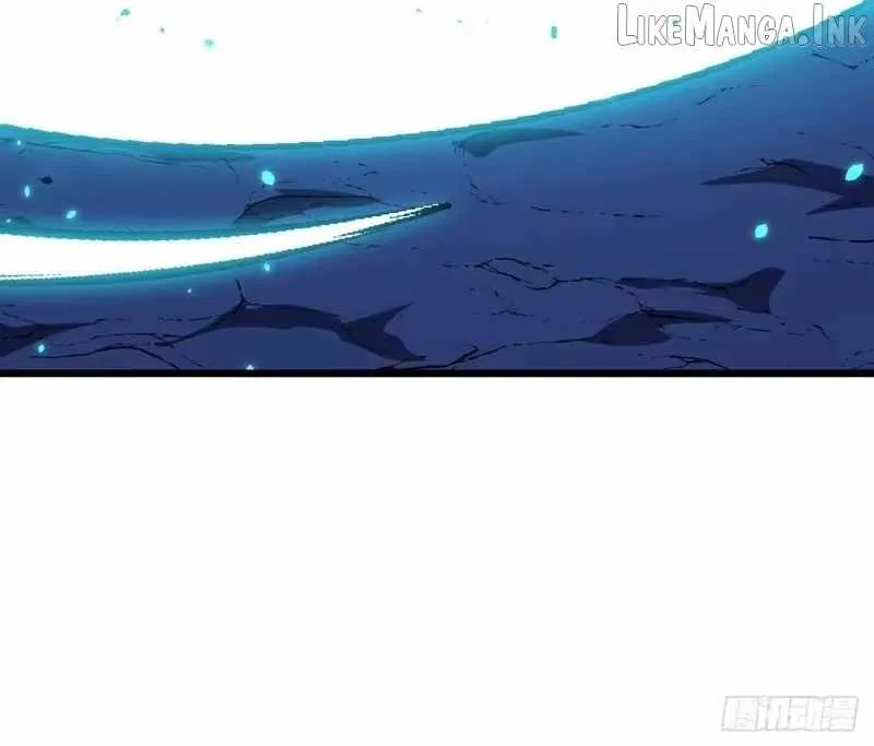 Lord of Summons! Sudden Mutation Chapter 126 - Page 54