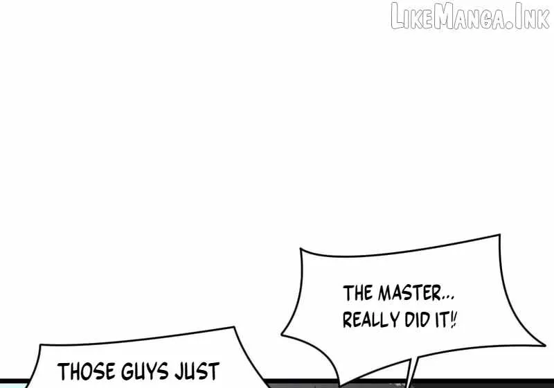 Lord of Summons! Sudden Mutation Chapter 126 - Page 59