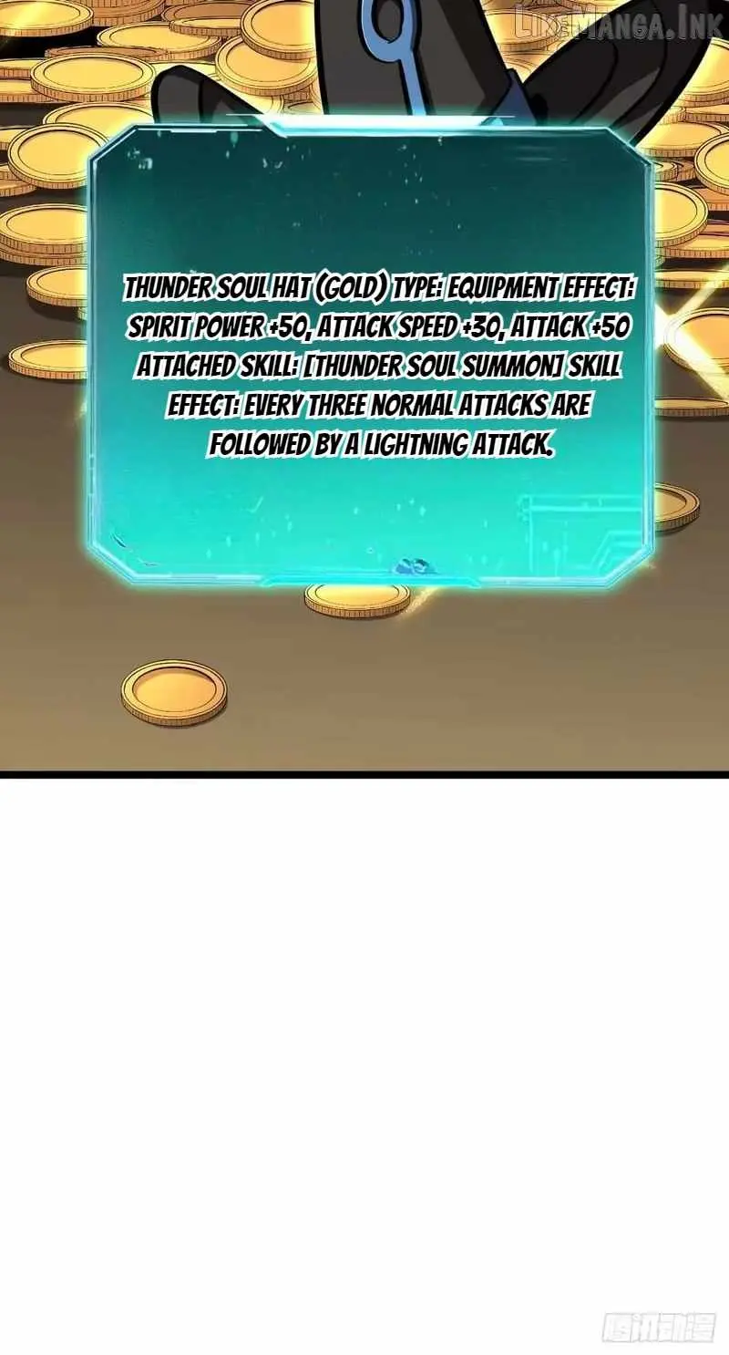 Lord of Summons! Sudden Mutation Chapter 126 - Page 79