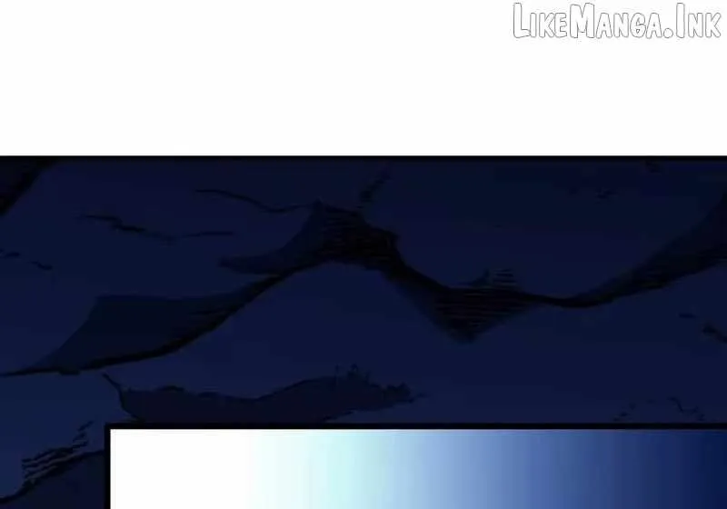 Lord of Summons! Sudden Mutation Chapter 126 - Page 91
