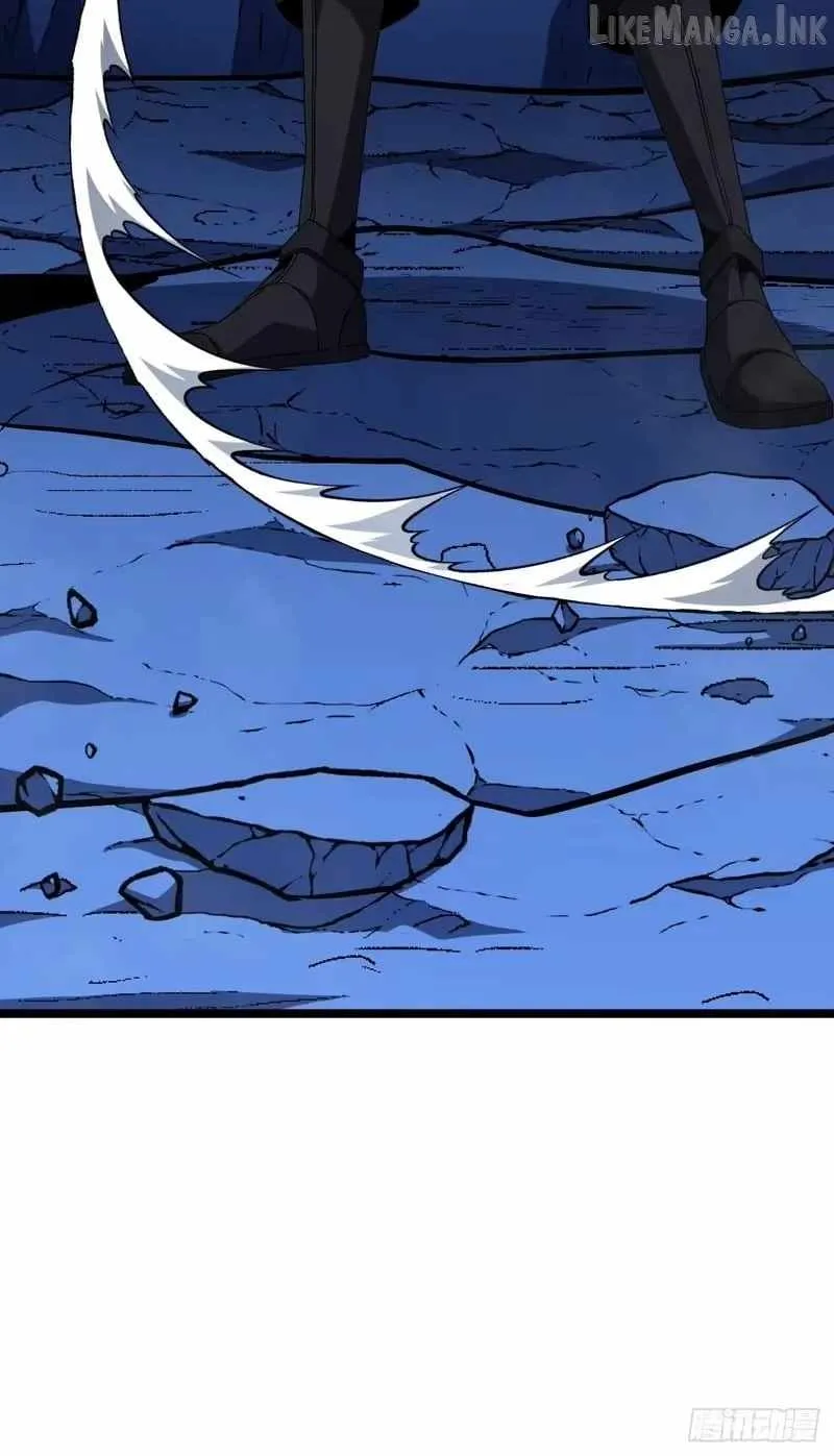 Lord of Summons! Sudden Mutation Chapter 126 - Page 99