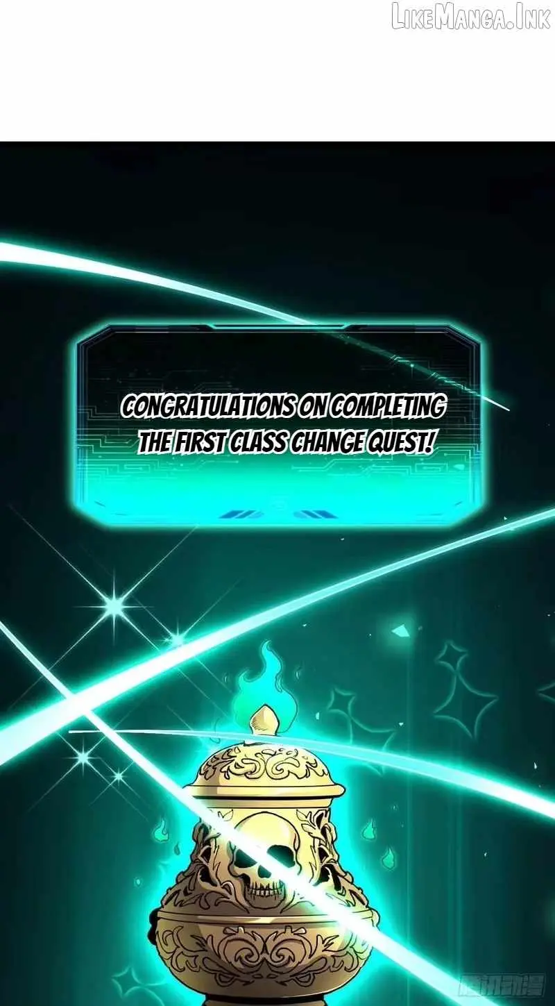Lord of Summons! Sudden Mutation Chapter 126 - Page 100