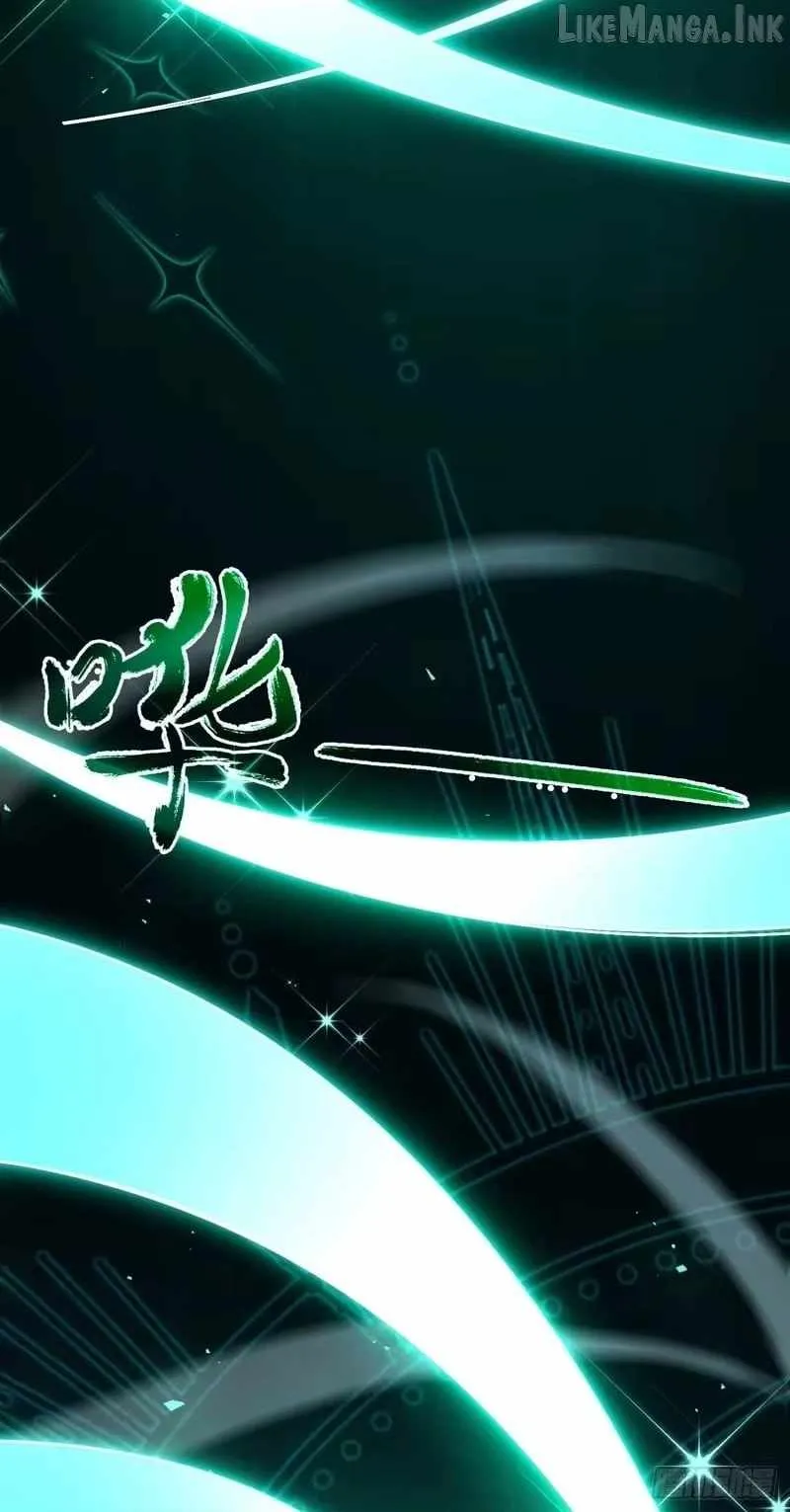 Lord of Summons! Sudden Mutation Chapter 126 - Page 102