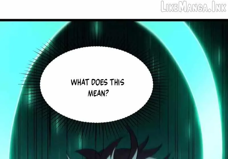 Lord of Summons! Sudden Mutation Chapter 126 - Page 105