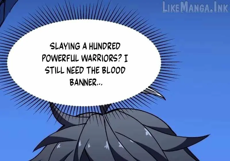 Lord of Summons! Sudden Mutation Chapter 126 - Page 123