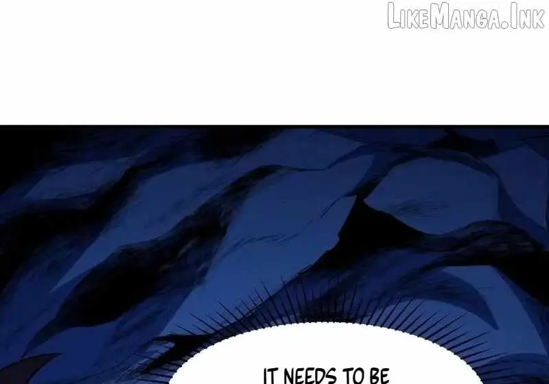 Lord of Summons! Sudden Mutation Chapter 126 - Page 127