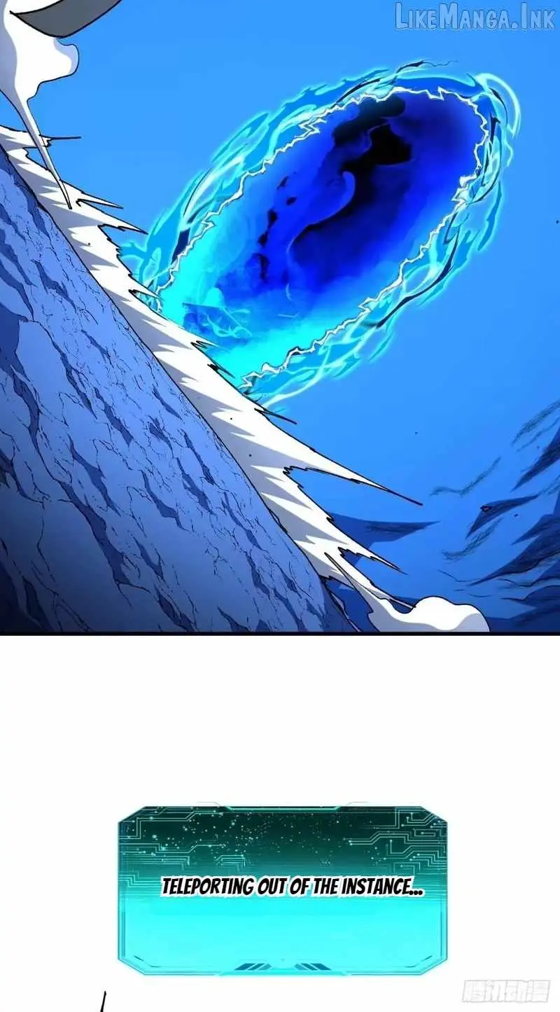 Lord of Summons! Sudden Mutation Chapter 126 - Page 130