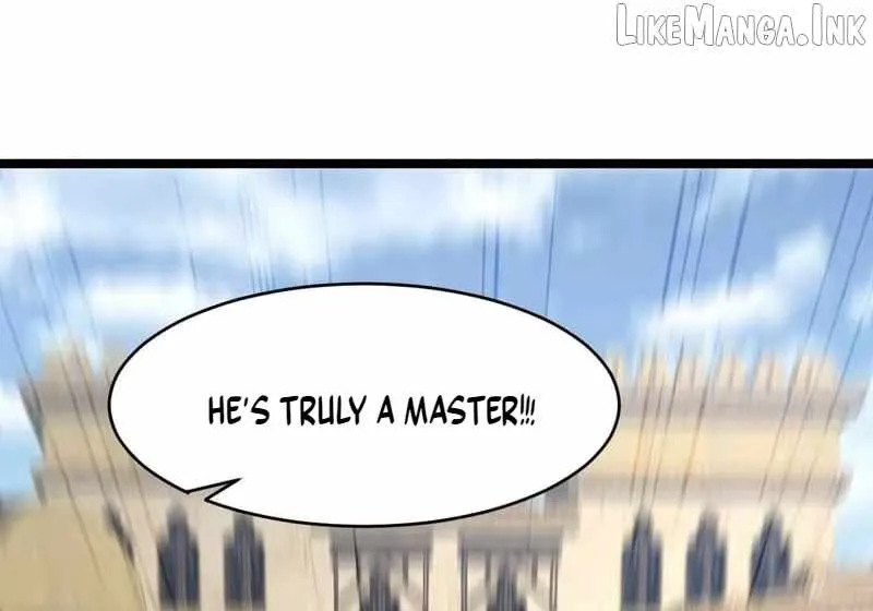 Lord of Summons! Sudden Mutation Chapter 126 - Page 132
