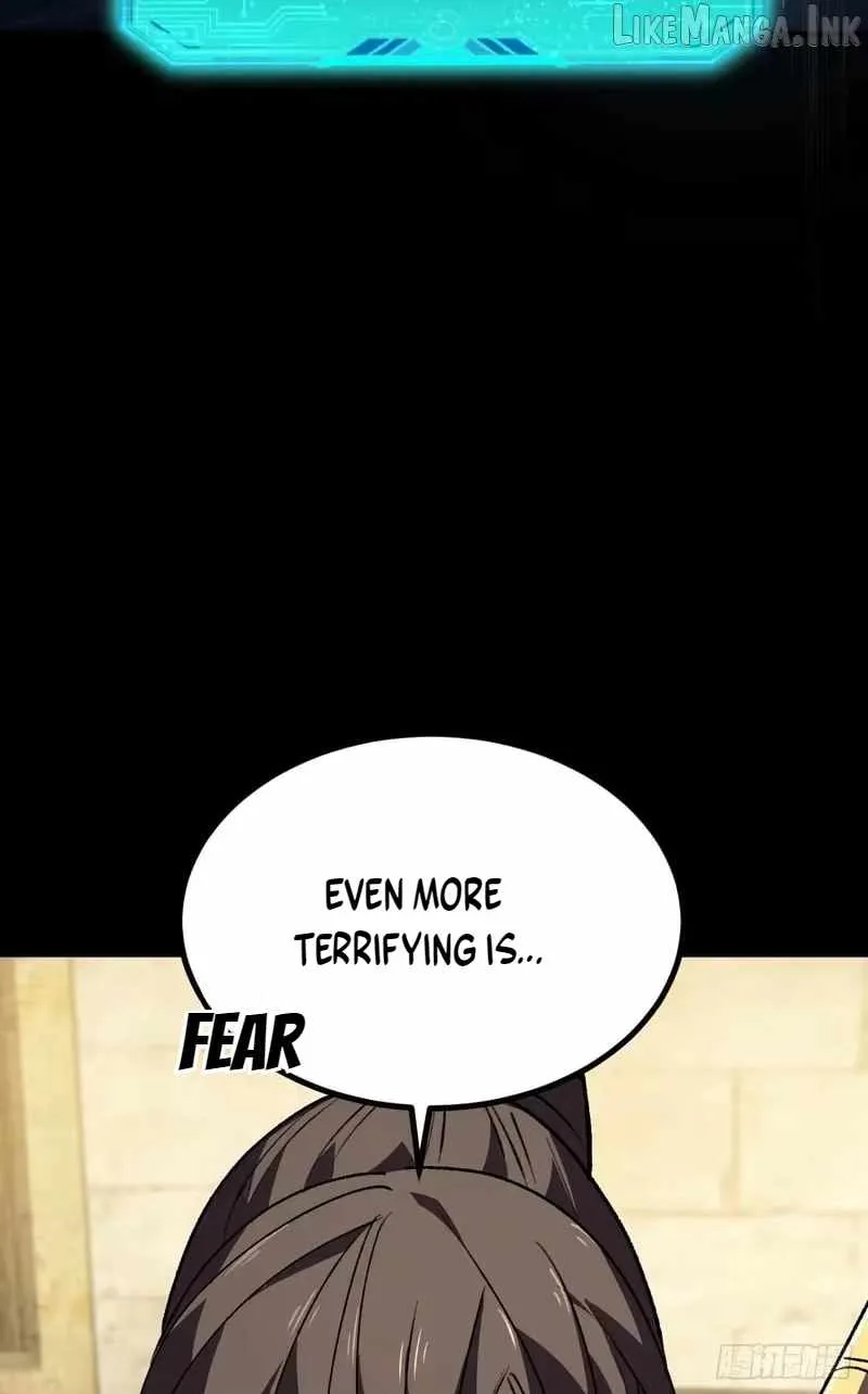 Lord of Summons! Sudden Mutation Chapter 127 - Page 12