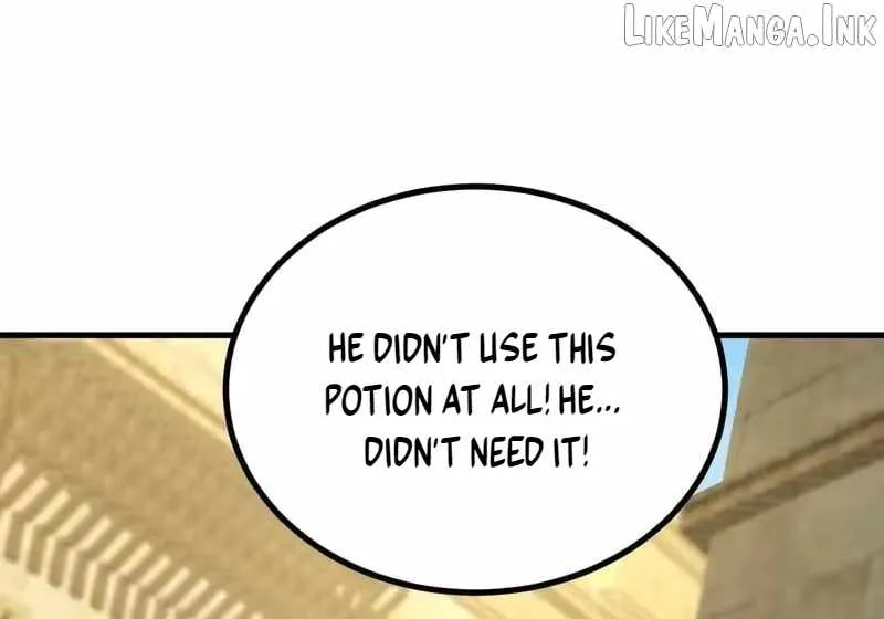 Lord of Summons! Sudden Mutation Chapter 127 - Page 14