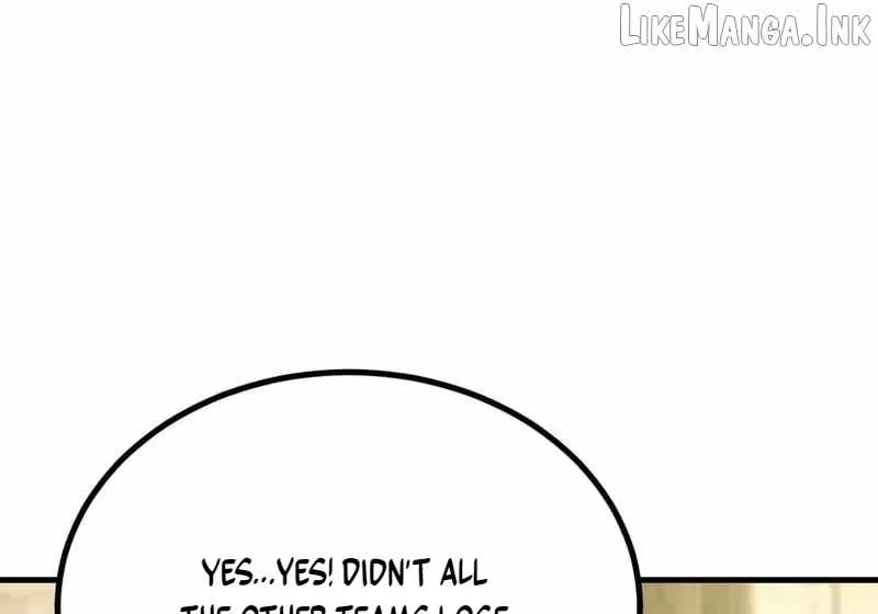 Lord of Summons! Sudden Mutation Chapter 127 - Page 17