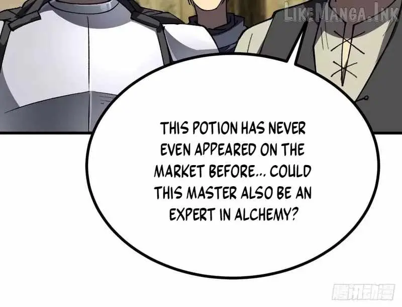 Lord of Summons! Sudden Mutation Chapter 127 - Page 19