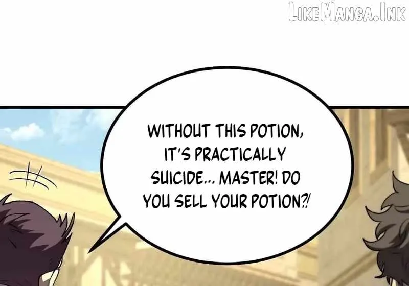 Lord of Summons! Sudden Mutation Chapter 127 - Page 20