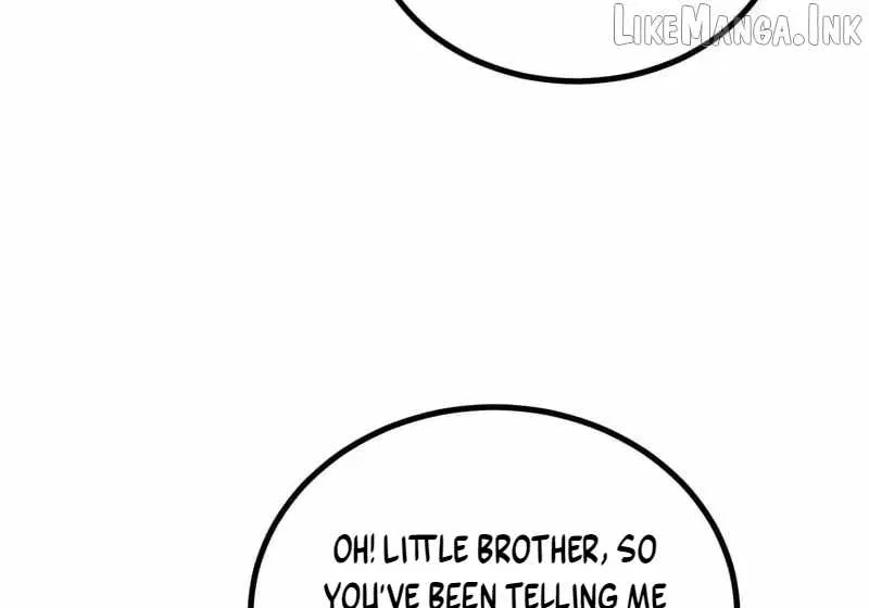 Lord of Summons! Sudden Mutation Chapter 127 - Page 26