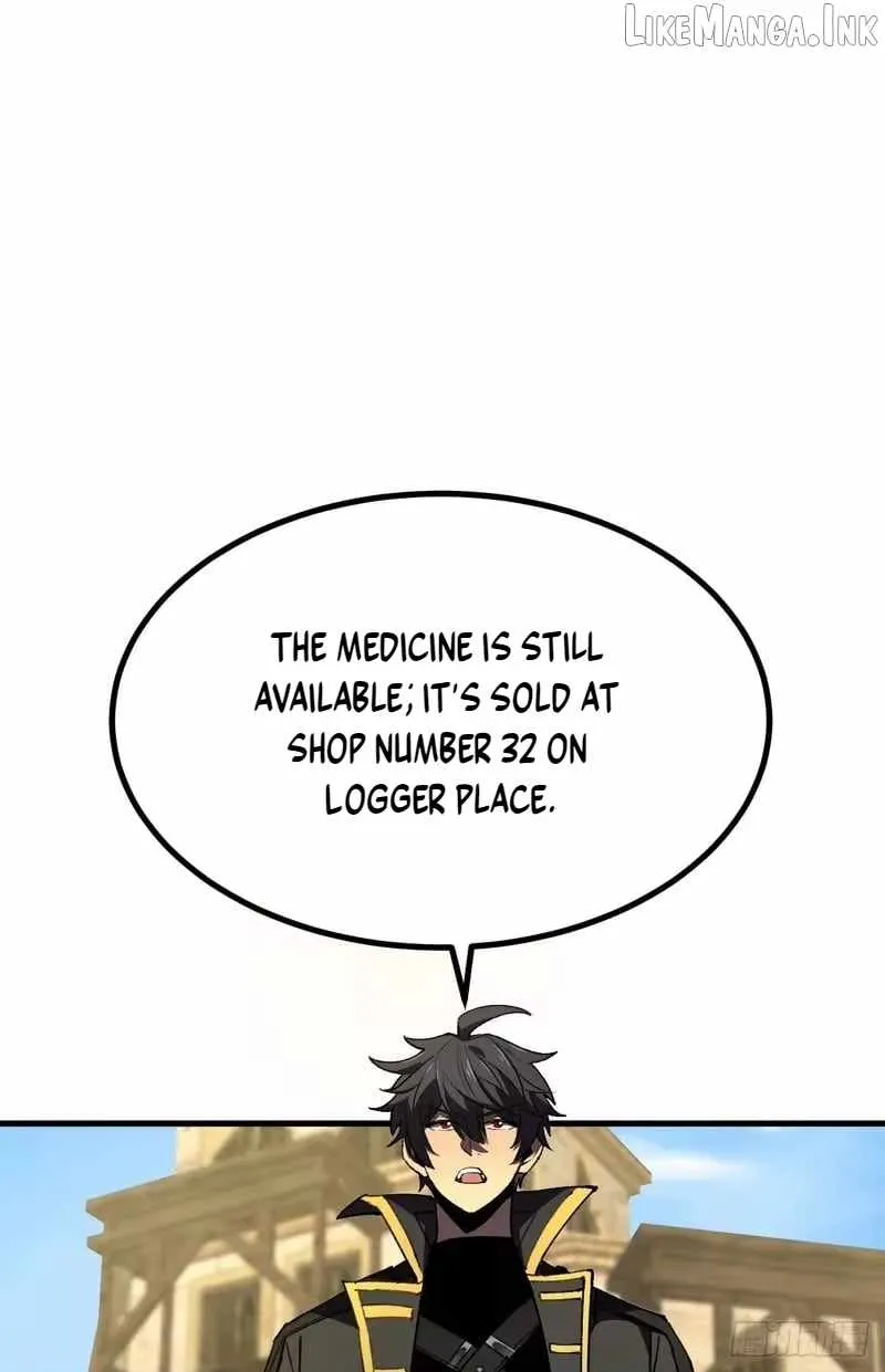 Lord of Summons! Sudden Mutation Chapter 127 - Page 29