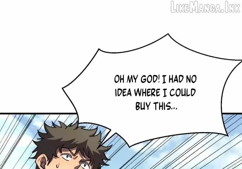 Lord of Summons! Sudden Mutation Chapter 127 - Page 31