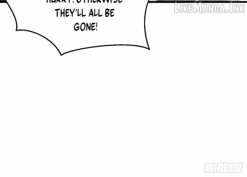 Lord of Summons! Sudden Mutation Chapter 127 - Page 33