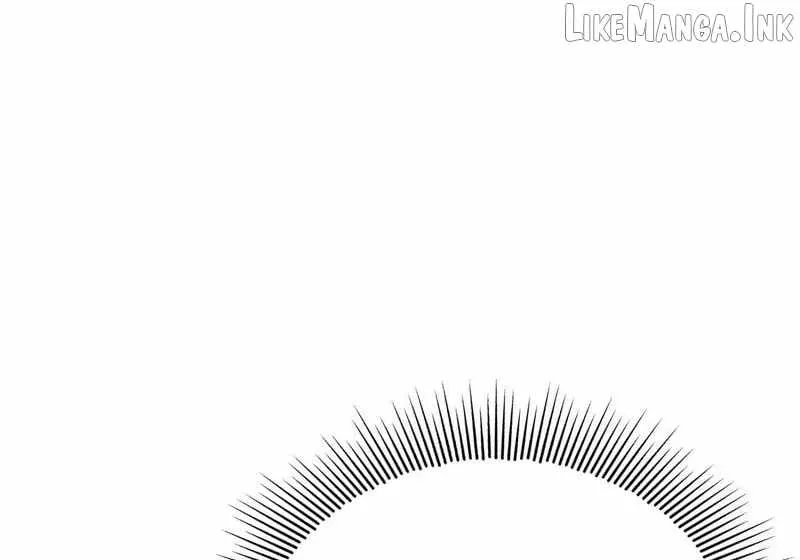 Lord of Summons! Sudden Mutation Chapter 127 - Page 43