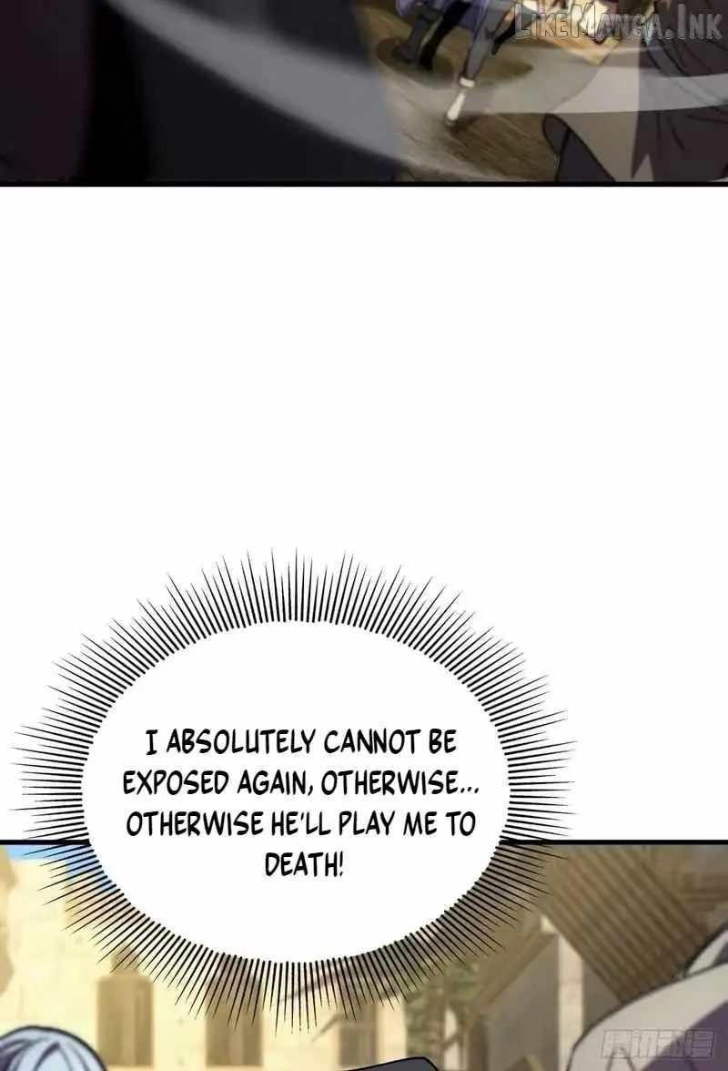 Lord of Summons! Sudden Mutation Chapter 127 - Page 46