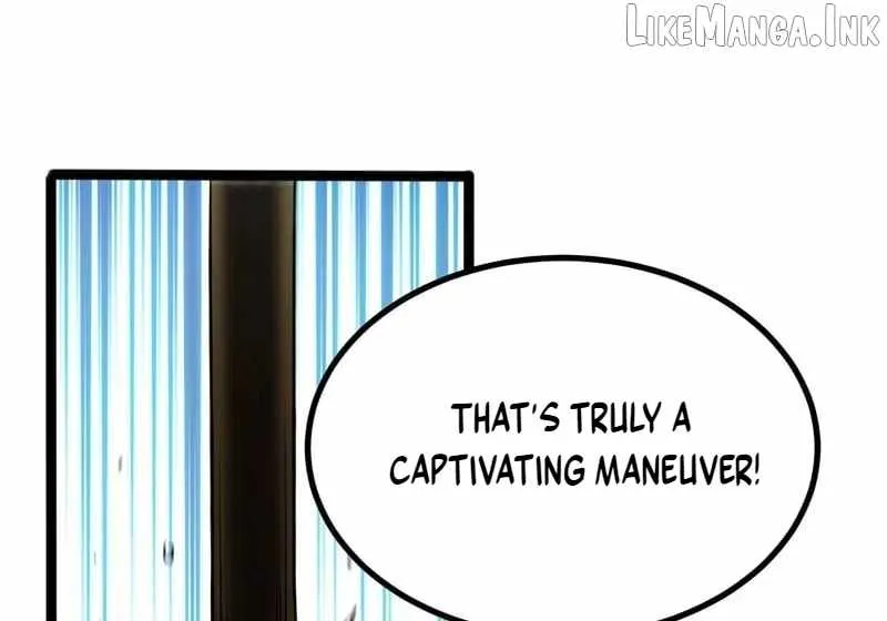 Lord of Summons! Sudden Mutation Chapter 127 - Page 48